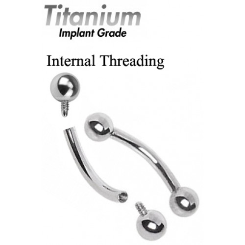 Titanium jewelry deals wholesale